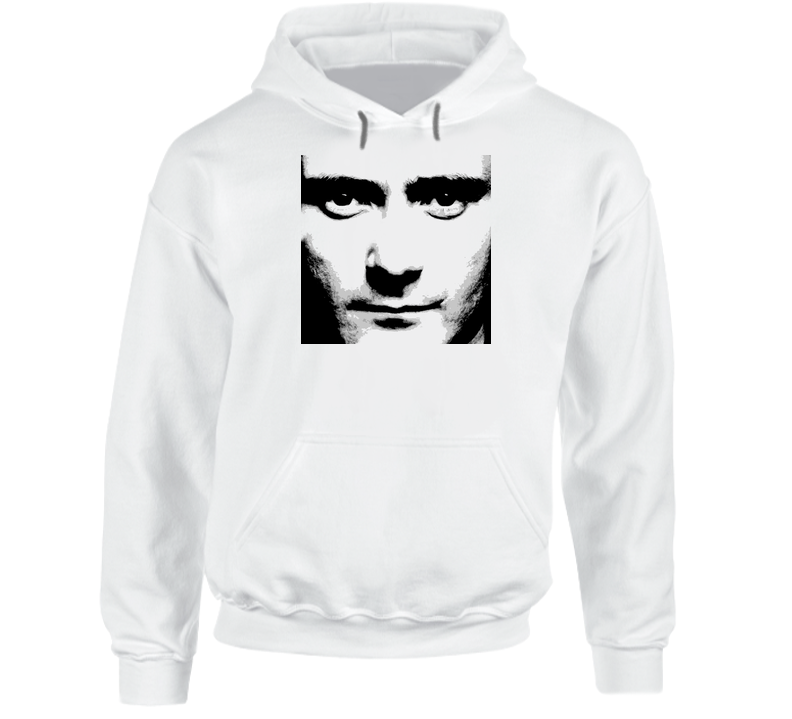 front preview