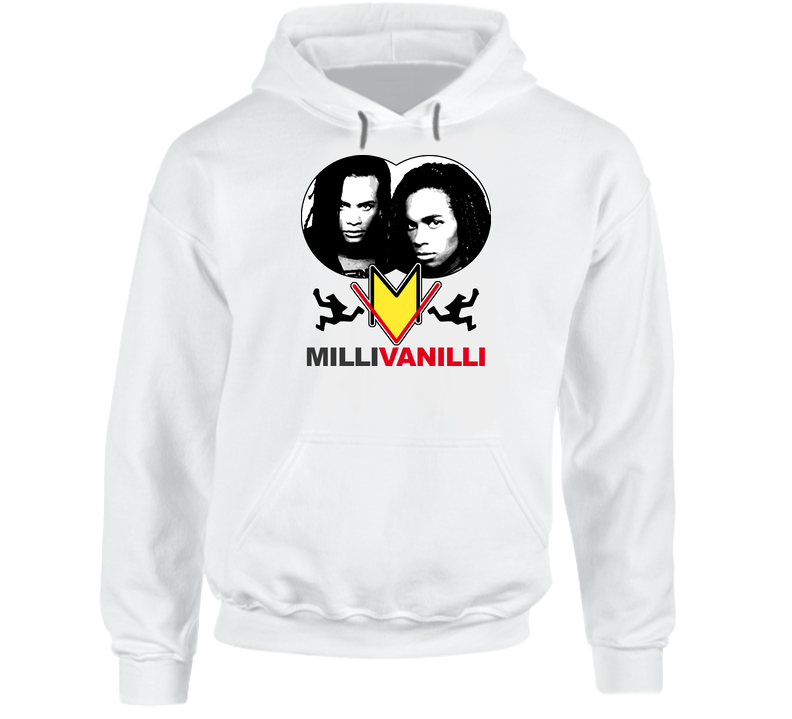 front preview