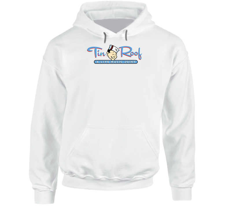 front preview