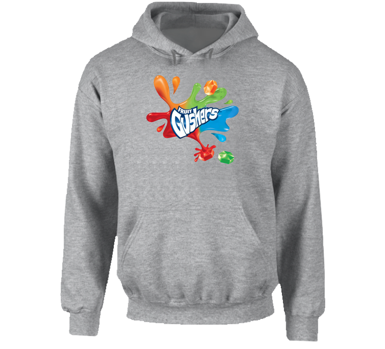 front preview