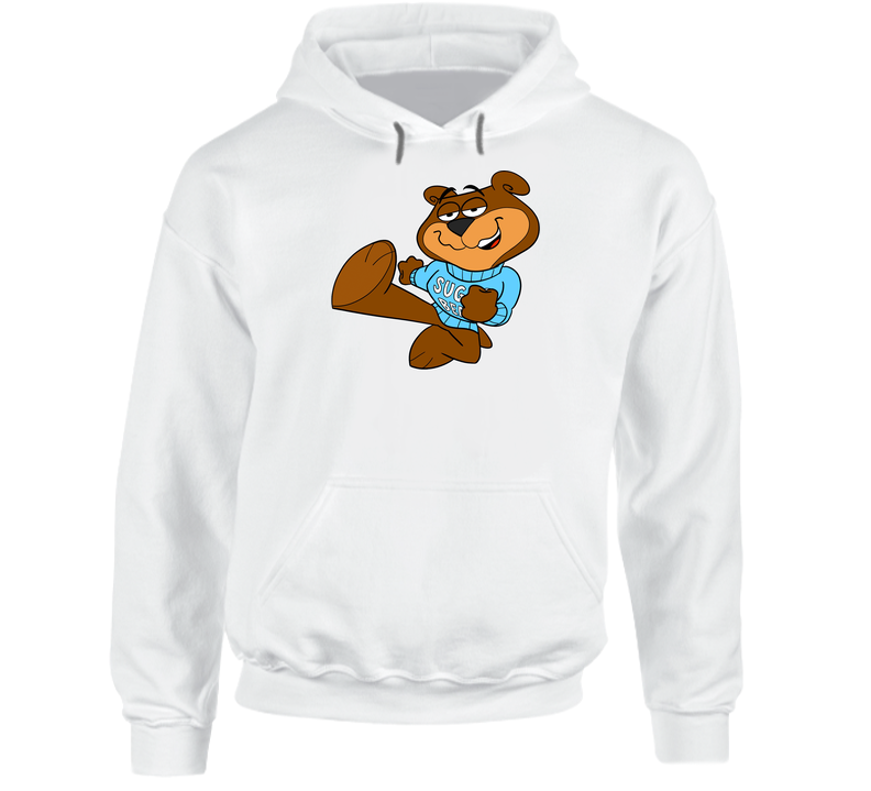 front preview