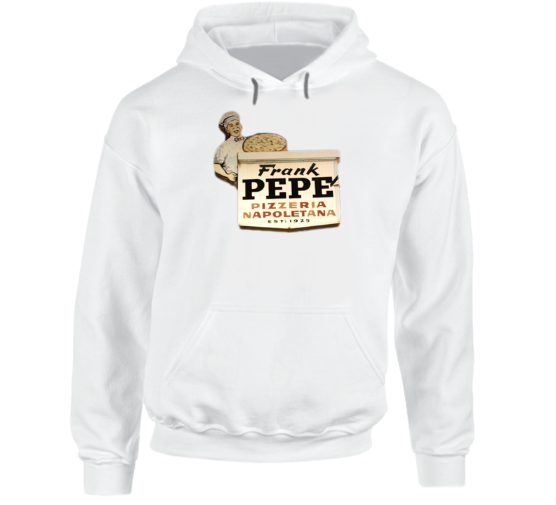 front preview