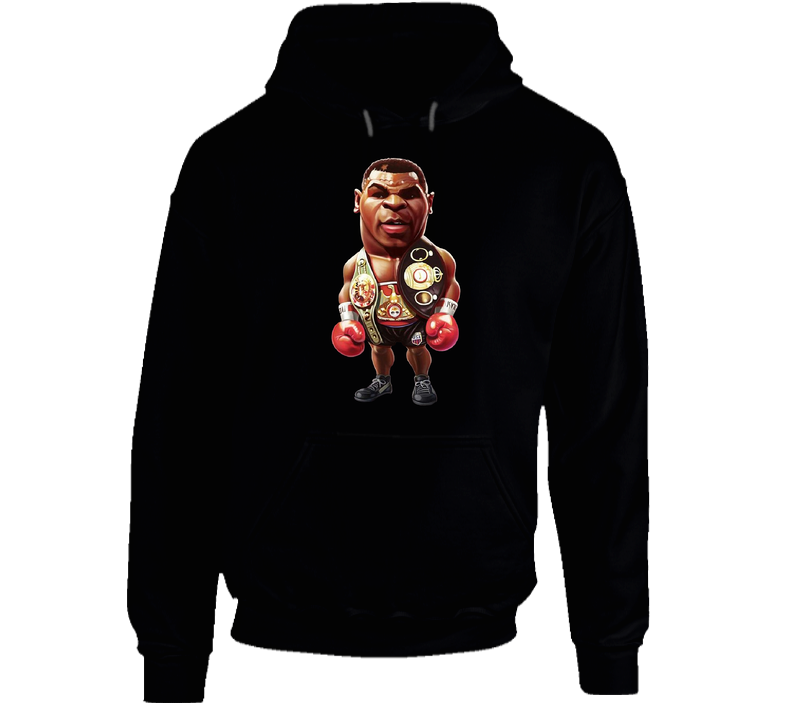 front preview