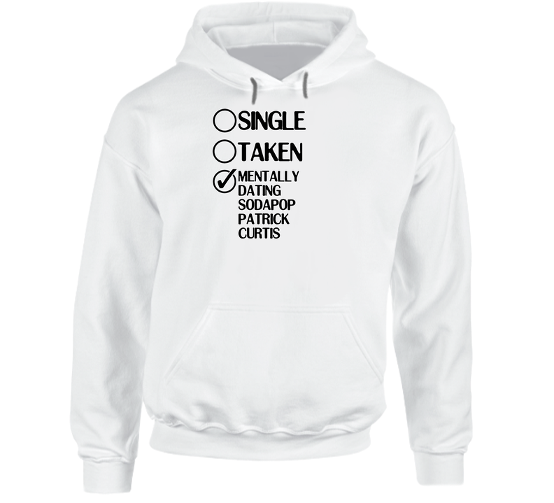 front preview