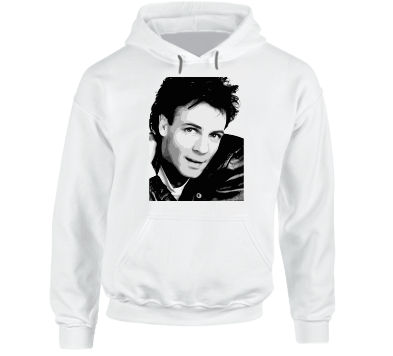 front preview