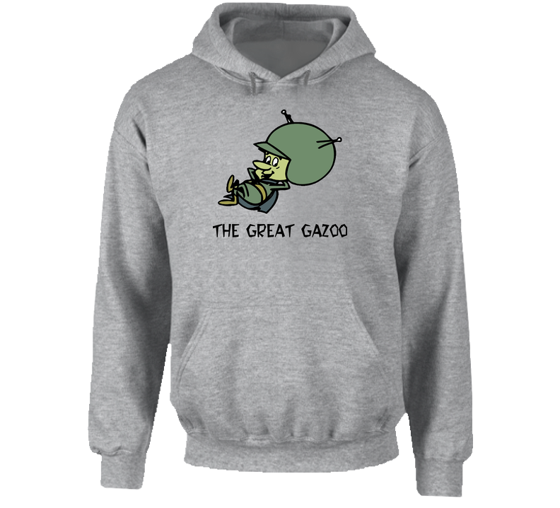 front preview