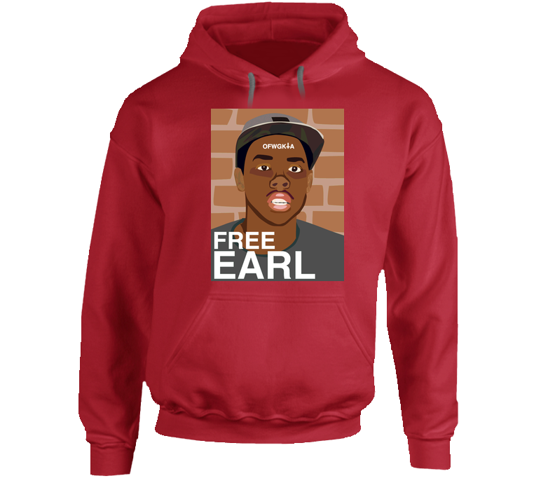front preview