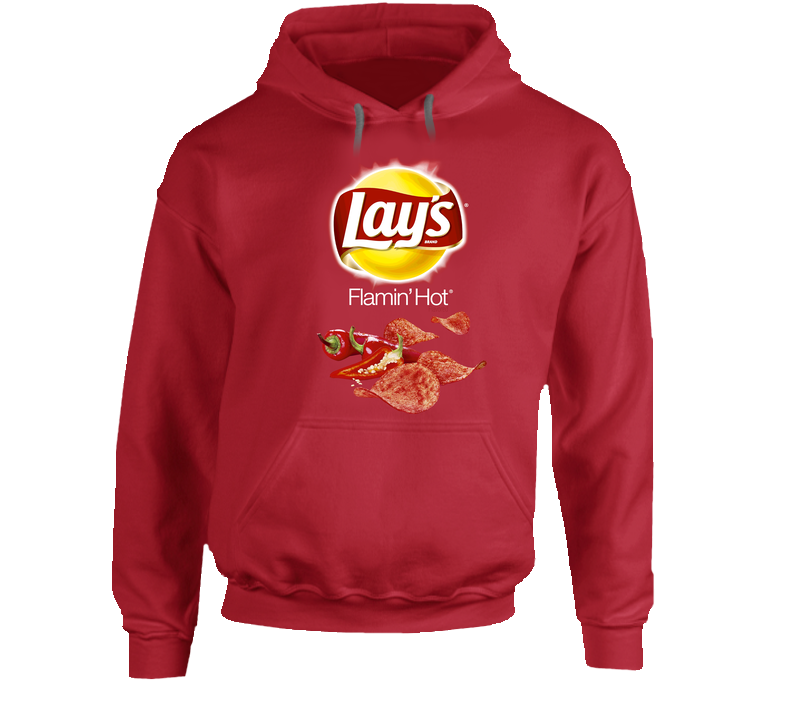 front preview