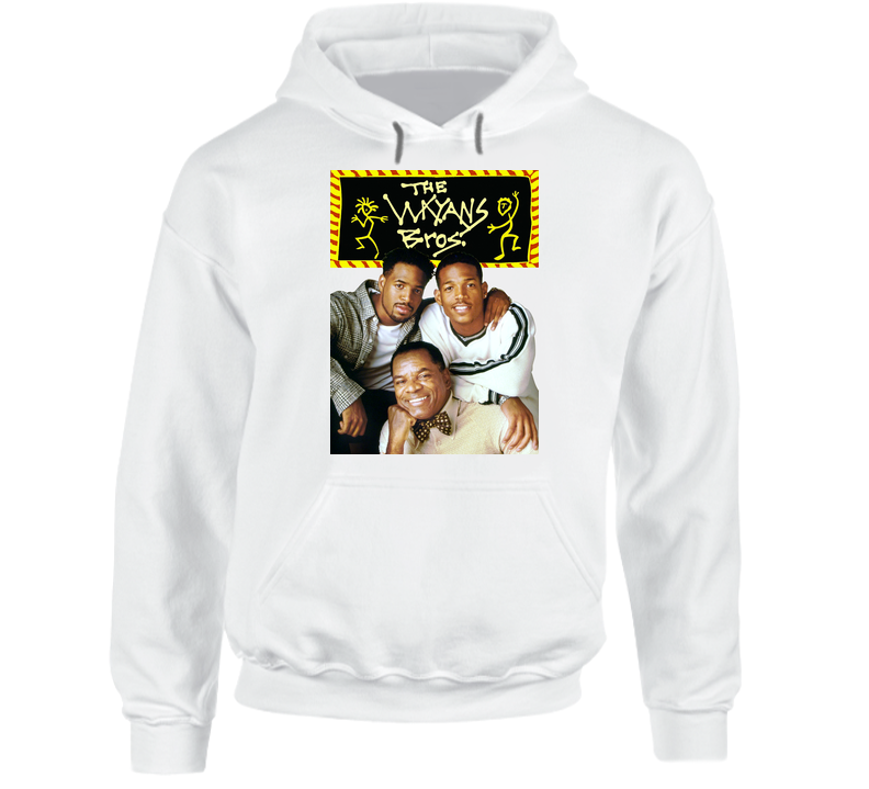 front preview