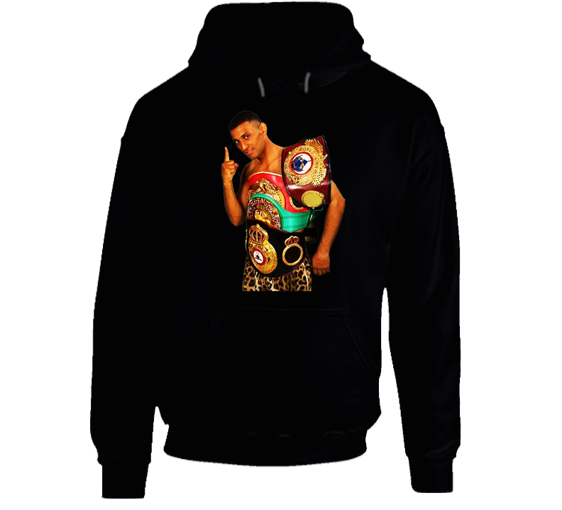 front preview