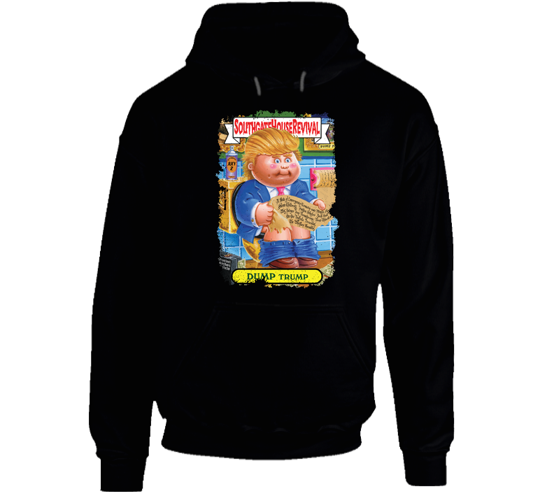 front preview