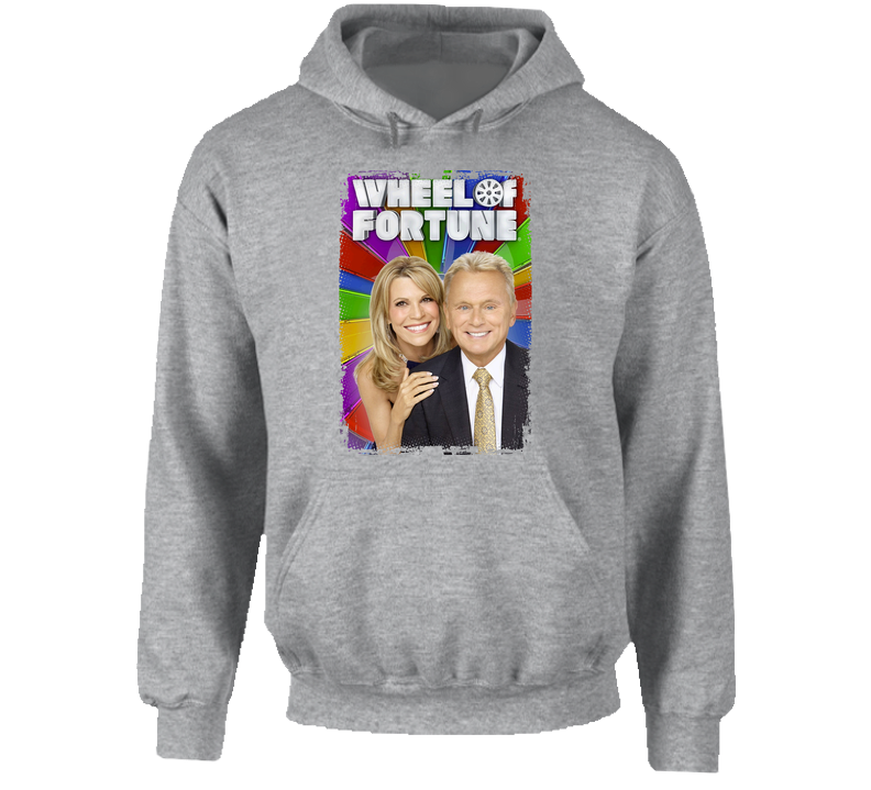 front preview