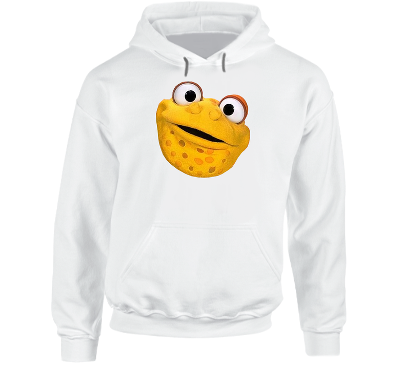 front preview