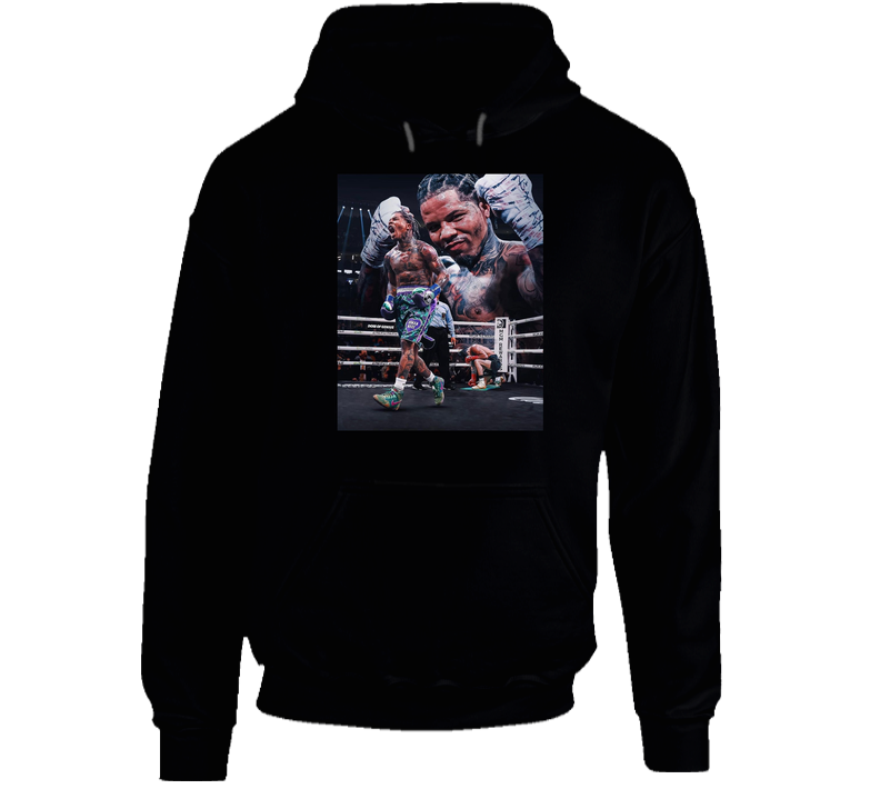 front preview