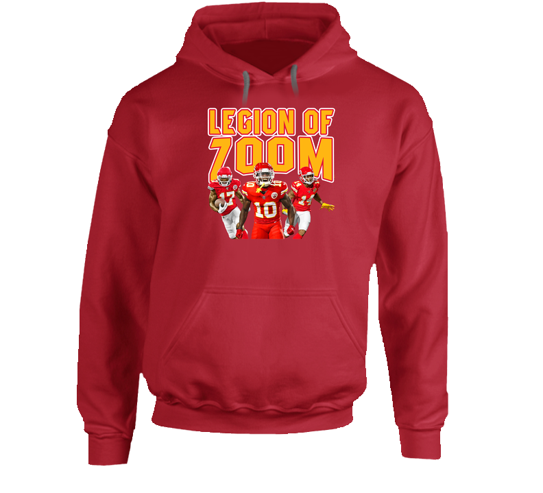 front preview