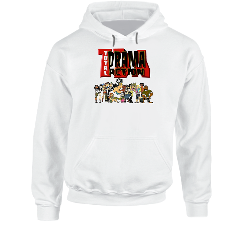front preview