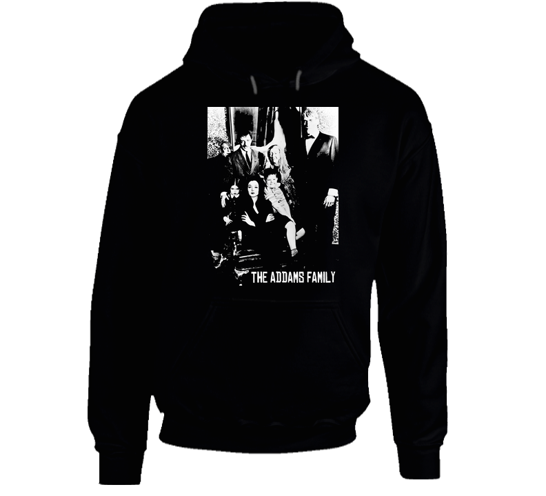 front preview