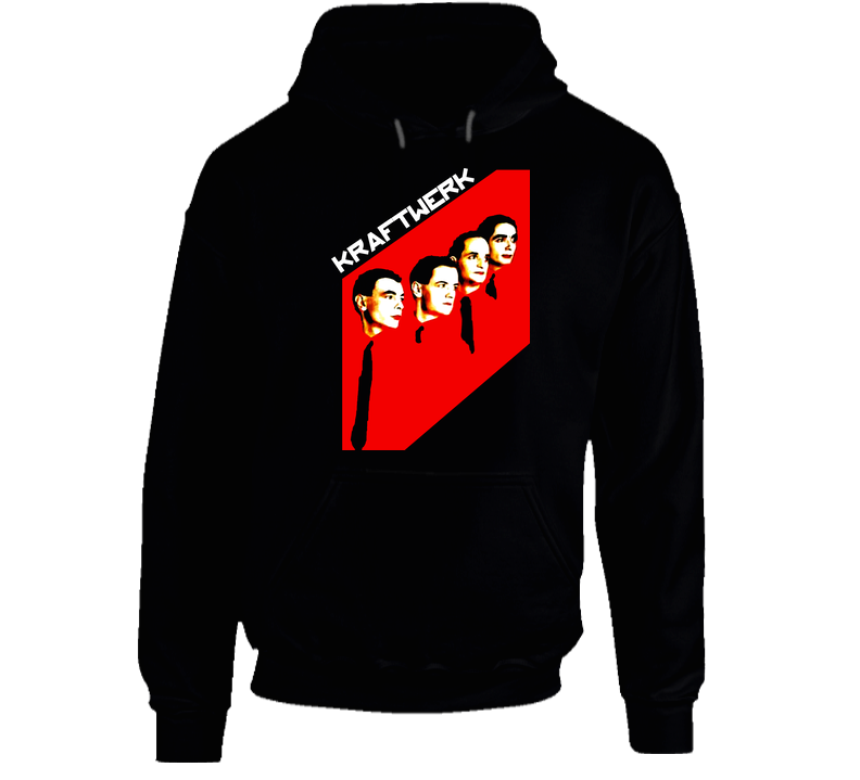 front preview