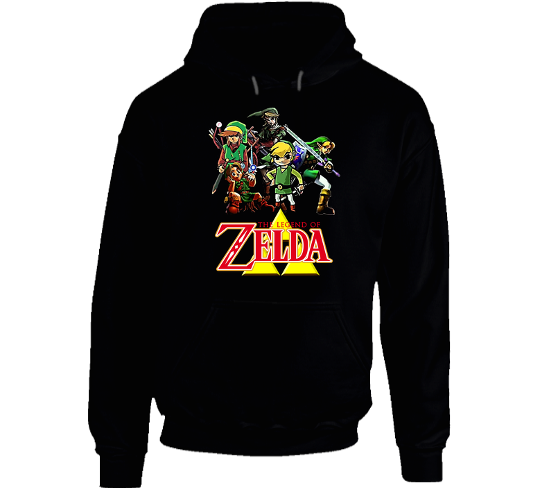 front preview