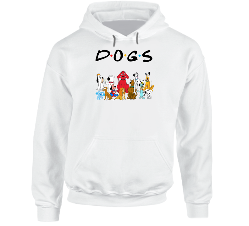 front preview