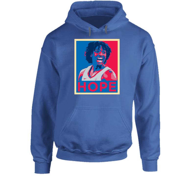 front preview