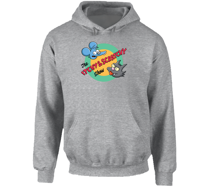 front preview
