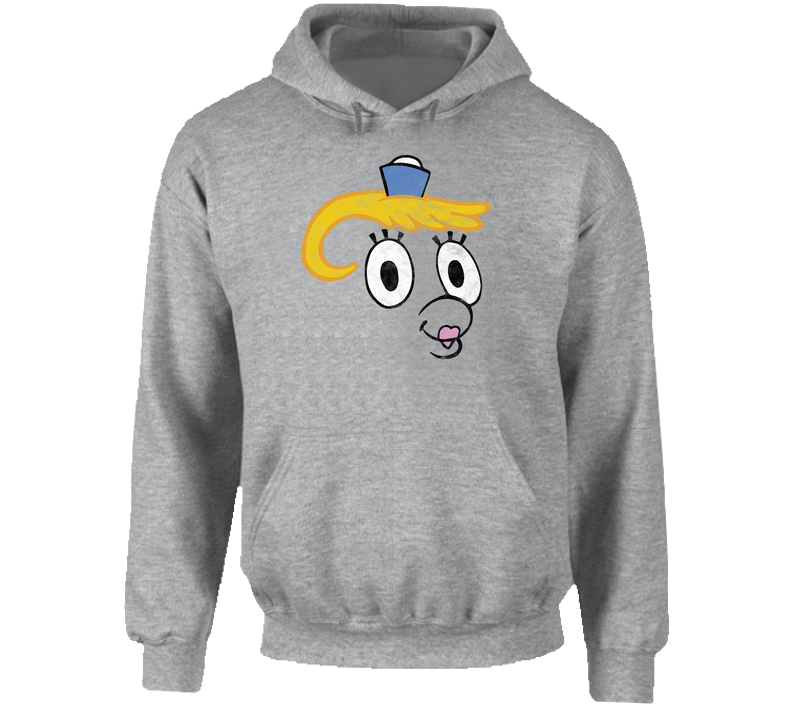 front preview
