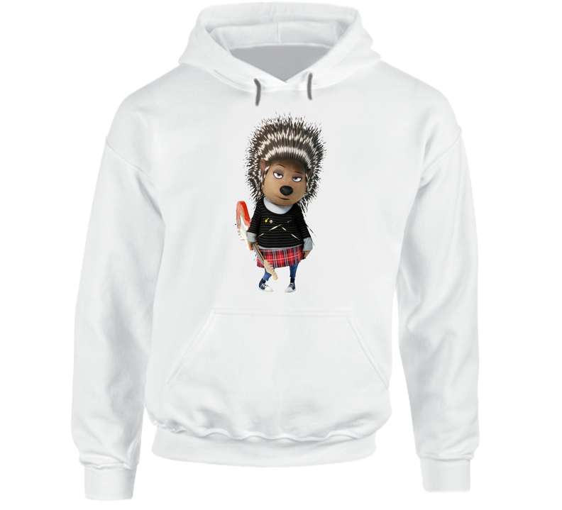 front preview