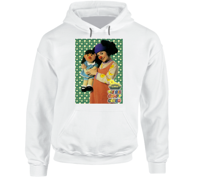 front preview