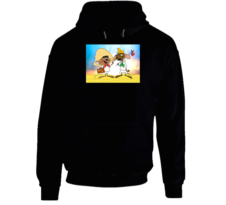 front preview