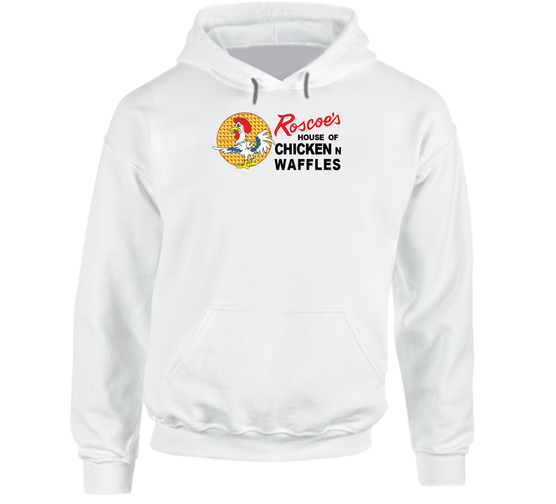 front preview