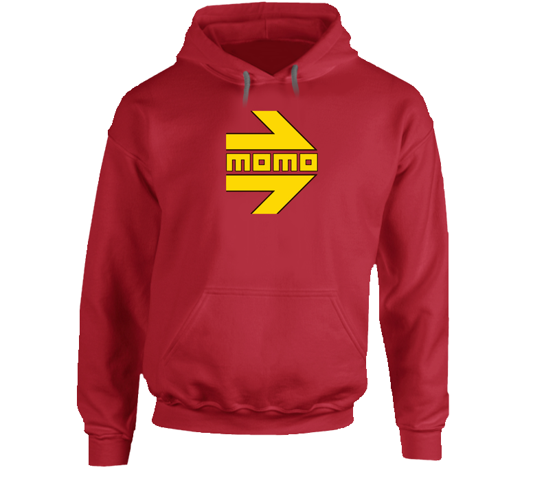 front preview