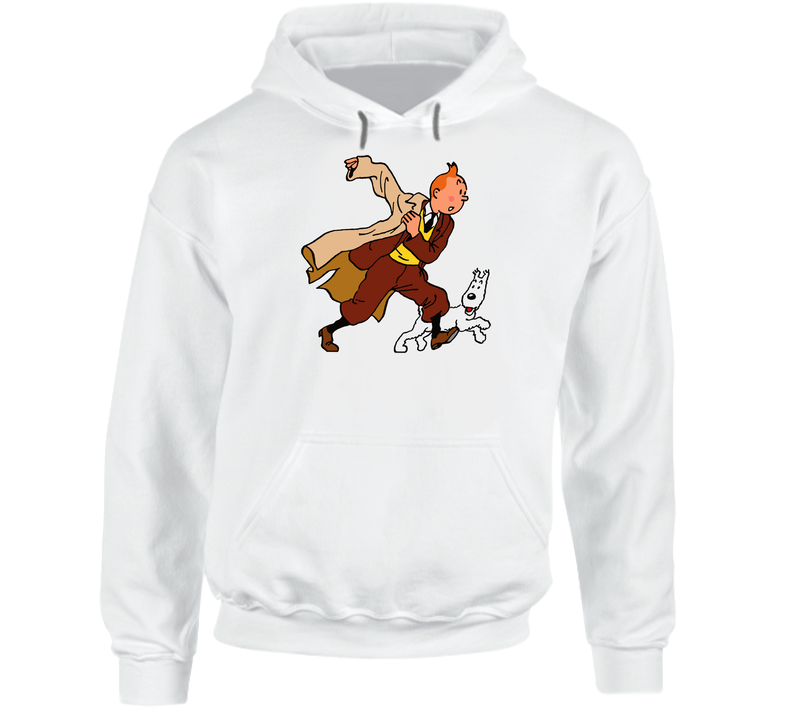 front preview