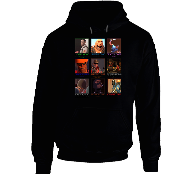 front preview