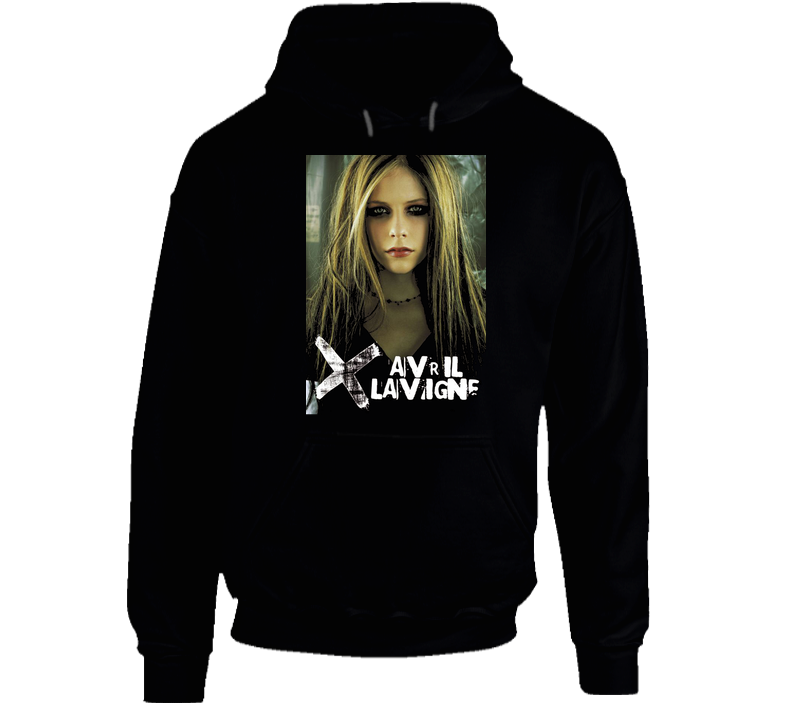 front preview