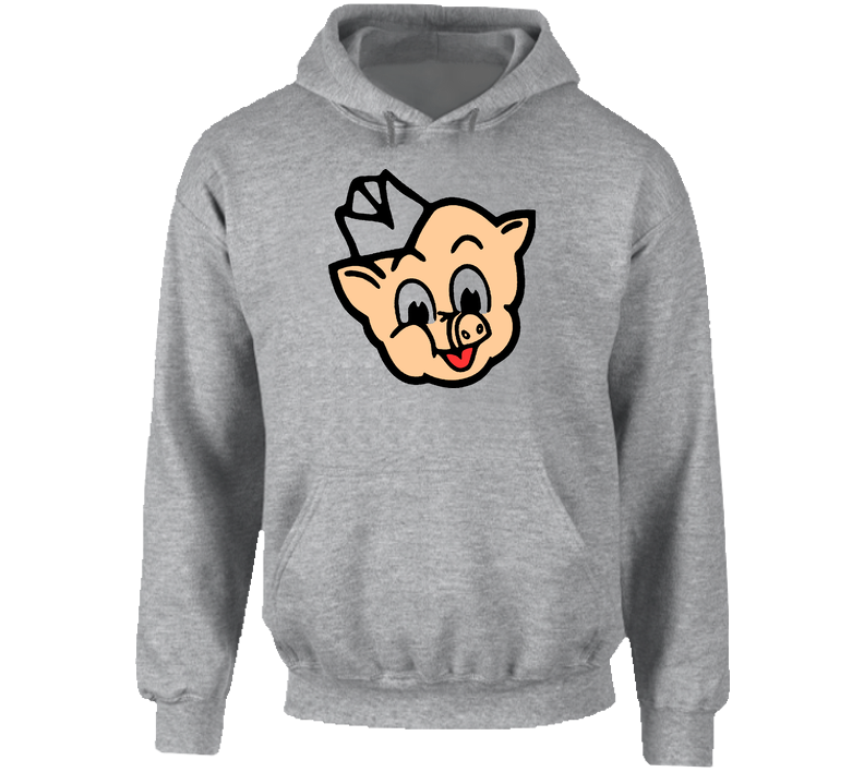 front preview