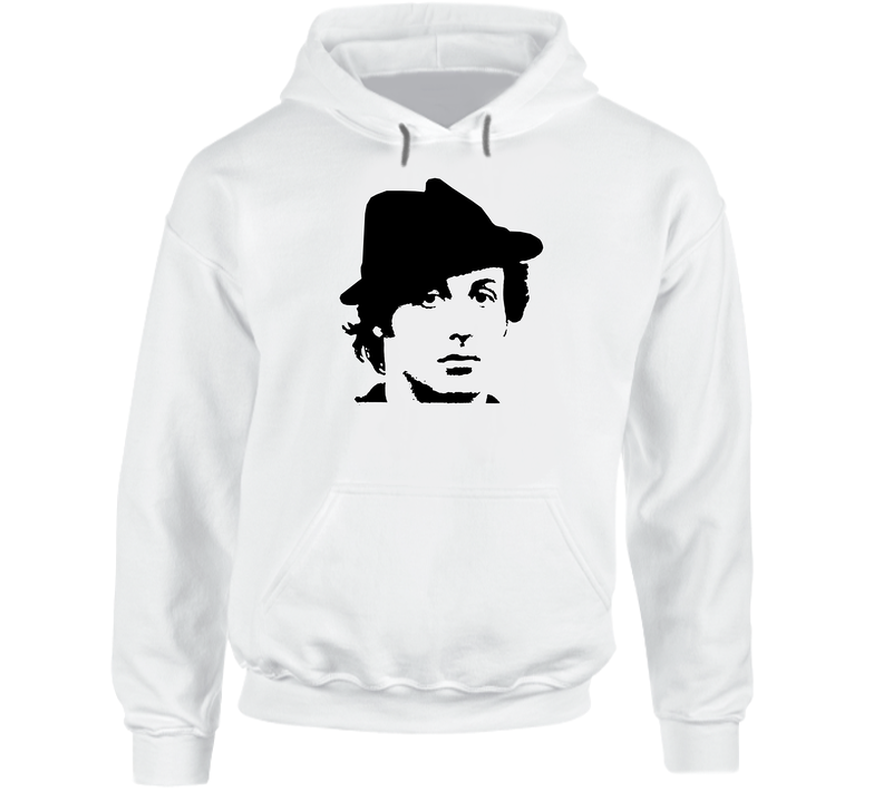 front preview