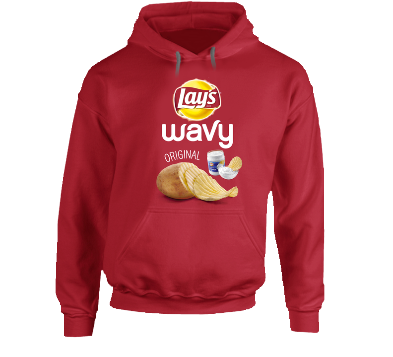 front preview