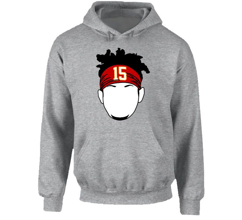 front preview