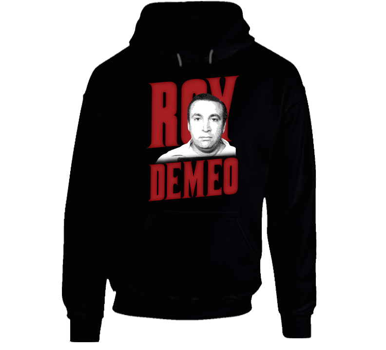 front preview