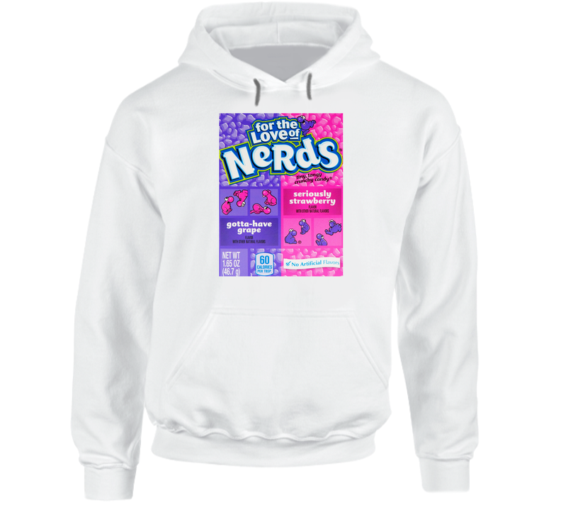 front preview