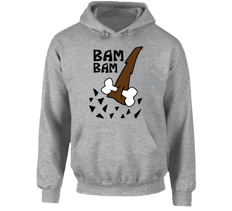 front preview