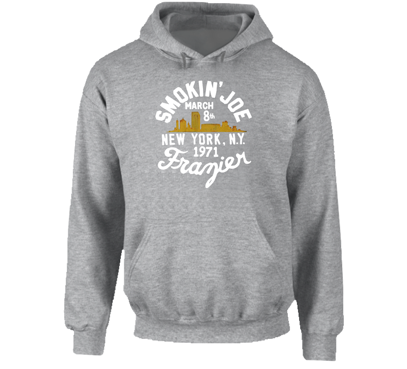 front preview
