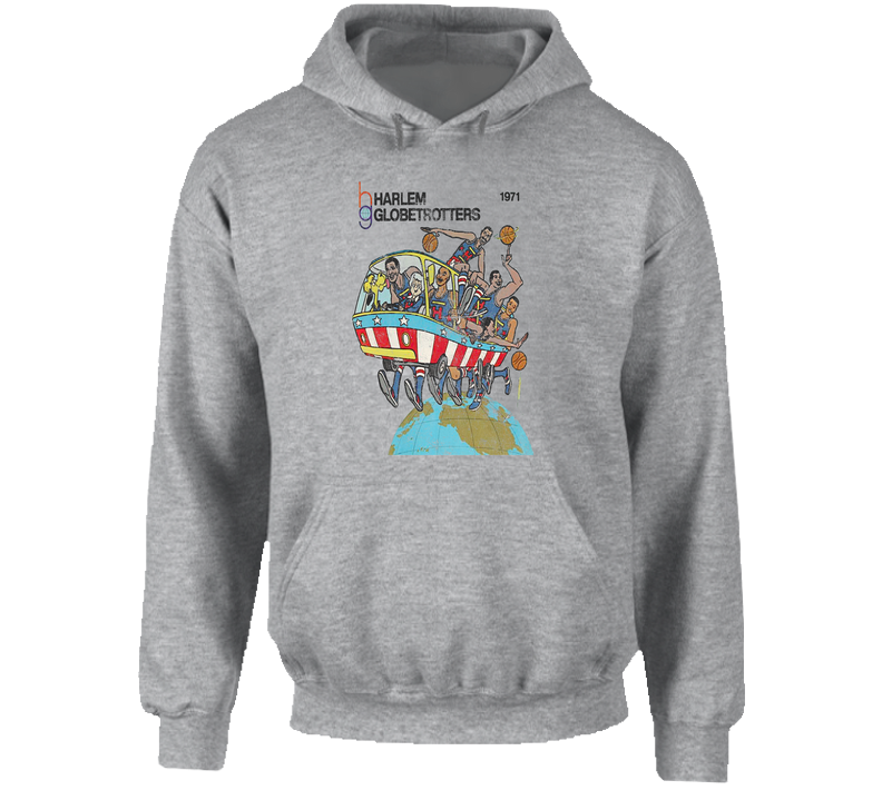front preview