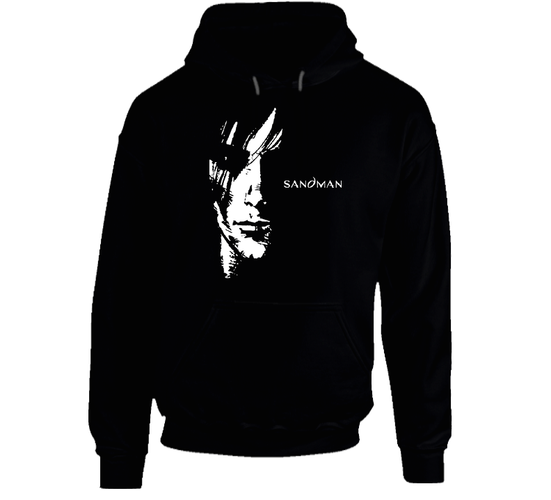 front preview