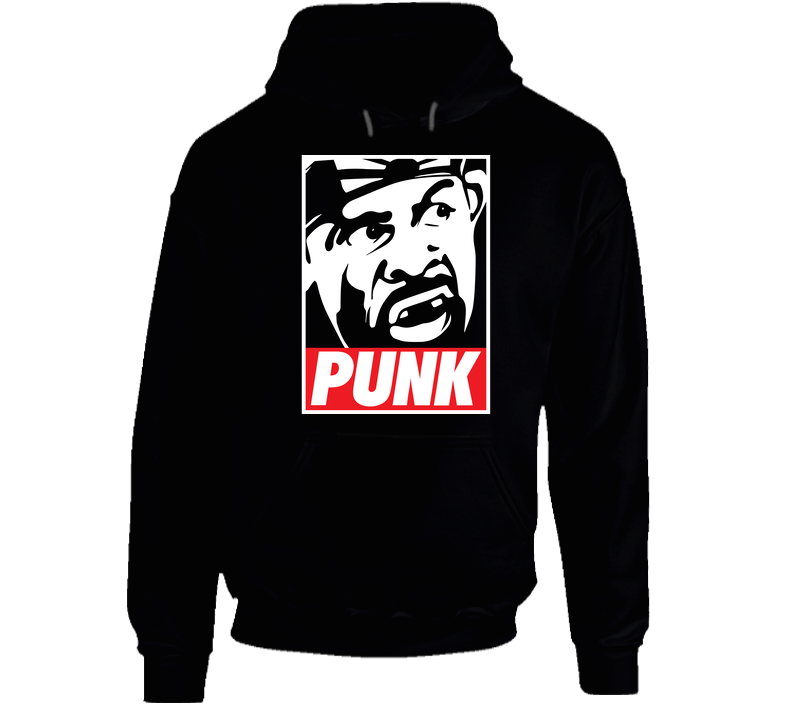 front preview
