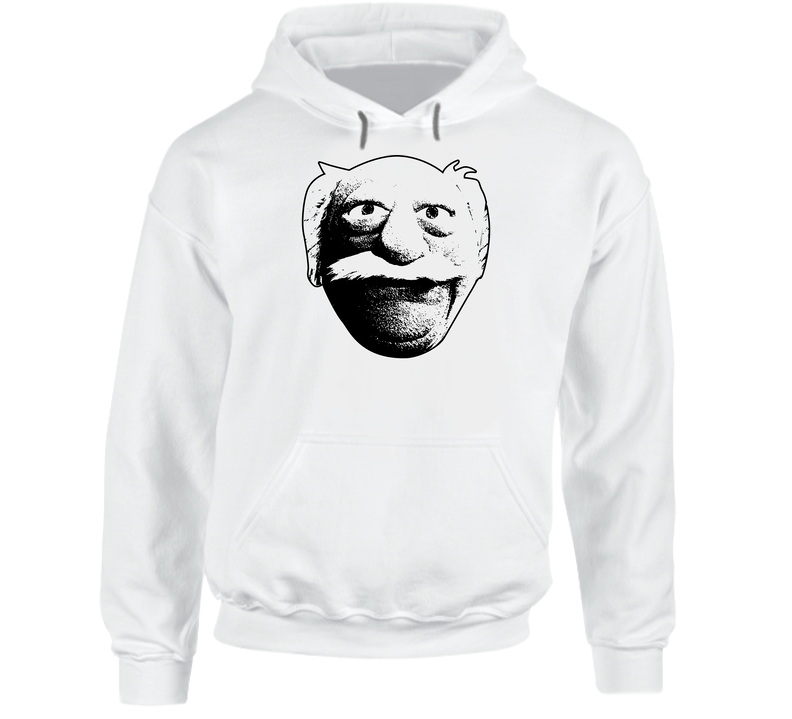 front preview