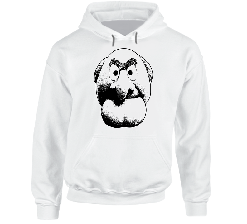 front preview