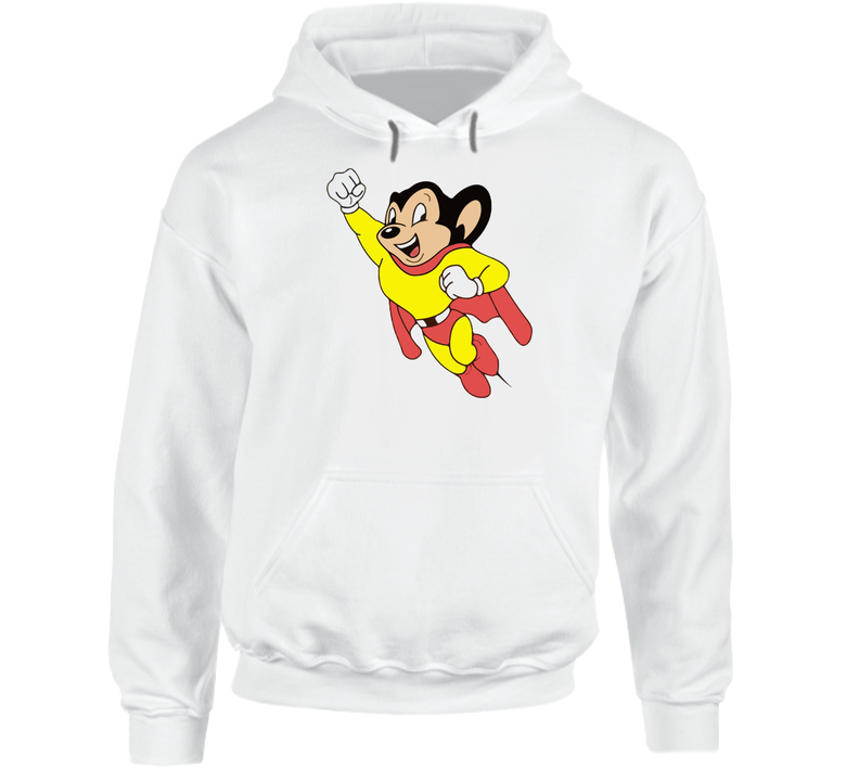 front preview