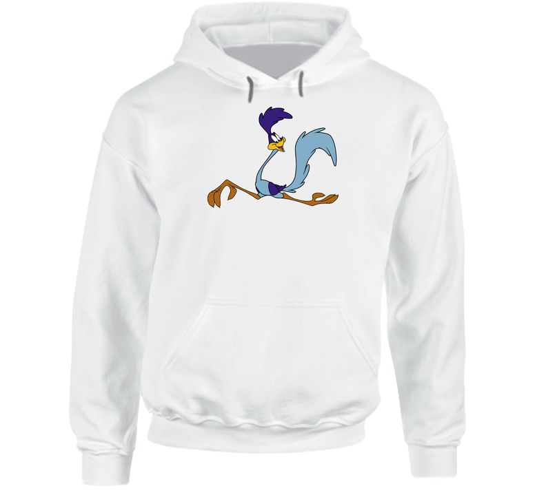 front preview